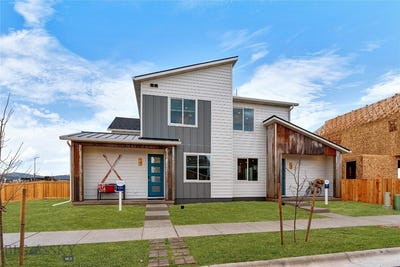 /international/us/4921-harvest-parkway-bozeman-mt-110109051490/