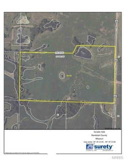 /international/us/88-cr-1145-huntsville-mo-110107710462/
