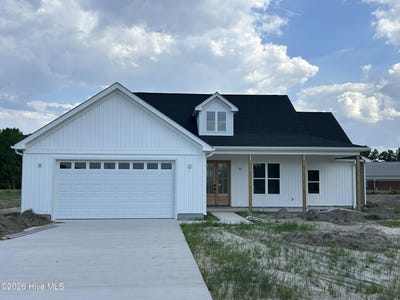 /international/us/118-hampton-place-hertford-nc-110103288903/