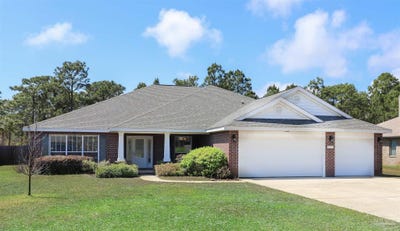 /international/us/2247-smallwood-dr-navarre-fl-110120589870/