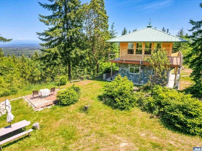 /international/us/1648-township-line-rd-port-angeles-wa-110108546164/