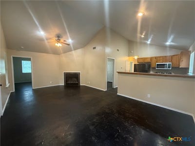 /international/us/41340-fm-3159-canyon-lake-tx-110107452022/