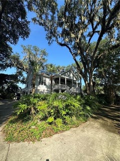 /international/us/109-palmera-lane-brunswick-ga-110100893492/?lang=zh-tw