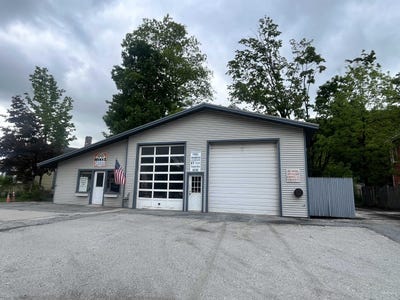 /international/us/43-conant-square-brandon-vt-110108500890/