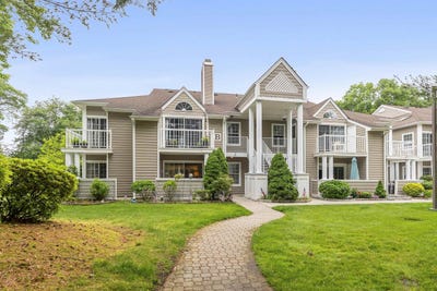 /international/us/550-central-linwood-nj-110100471167/?lang=zh-cn
