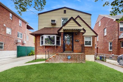 /international/us/43-19-205th-street-bayside-ny-110100948132/?lang=zh-tw