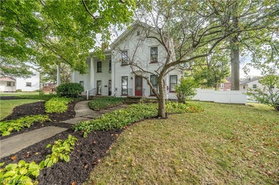 /international/us/137-market-street-cortland-oh-110120108275/