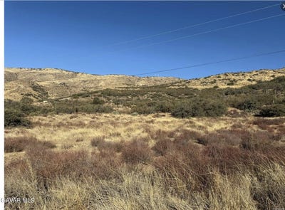 /international/us/vic-lampasas-rd-garlock-acton-ca-110103157114/