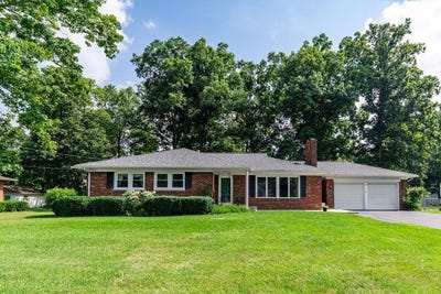 /international/us/1263-oakwood-road-marion-oh-110101234923/?lang=zh-cn