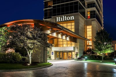 /international/us/200-s-sycamore-street-branson-mo-110100946483/?lang=zh-tw