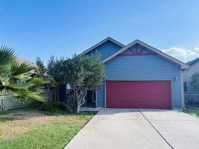 /international/us/2047-isabella-drive-kingsville-tx-110120423623/