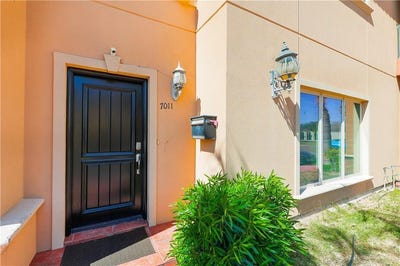 /international/us/7011-n-3rd-street-mcallen-tx-110106100614/