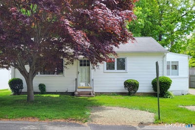 /international/us/34-corsino-avenue-old-lyme-ct-110107567833/