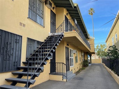 /international/us/5753-lexington-avenue-los-angeles-ca-110108478863/