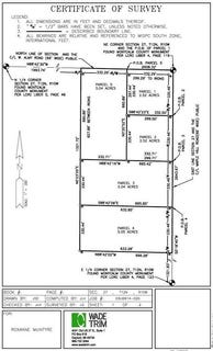 /international/us/parcel-3-4-maple-hill-road-howard-city-mi-110101519415/?lang=zh-cn