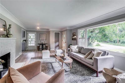 /international/us/16-westwood-road-minnetonka-mn-110101231794/?lang=id