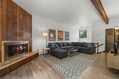 /international/us/704-s-16th-bozeman-mt-110108492819/