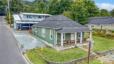 /international/us/45337-main-street-concrete-wa-110106720080/