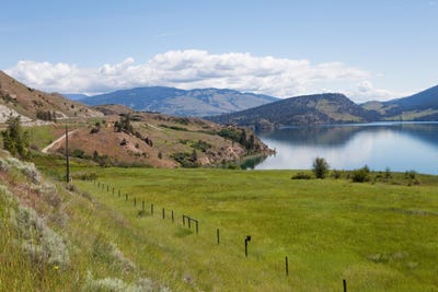 /international/us/504-w-upland-ave-twin-falls-id-110085691618/?lang=zh-cn
