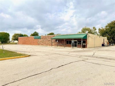 /international/us/104-w-state-highway-162-clarkton-mo-110104017200/