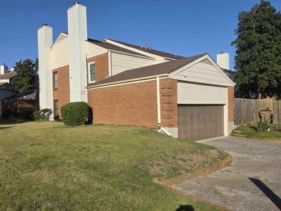 /international/us/3654-haughton-ln-memphis-tn-110102812176/