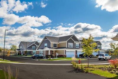 /international/us/713-verandah-drive-hanover-park-il-110108193524/
