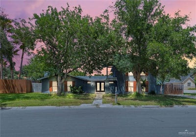 /international/us/3129-clifford-street-harlingen-tx-110100334105/