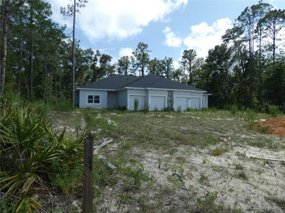 /international/us/5948-w-oak-park-boulevard-homosassa-fl-110101398329/