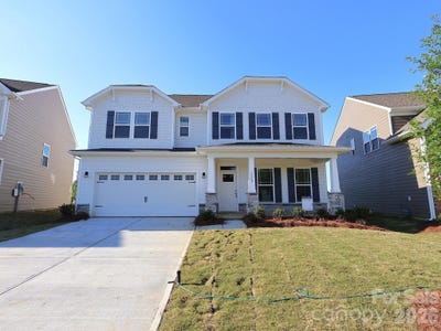/international/us/1350-fremont-drive-wingate-nc-110108144166/