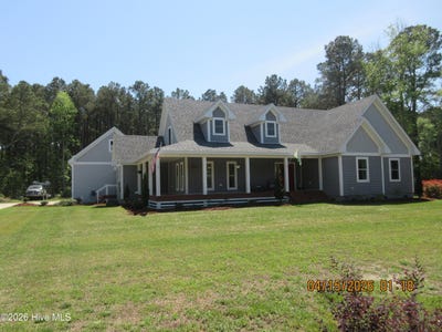/international/us/141-w-mobile-road-harbinger-nc-110107350073/