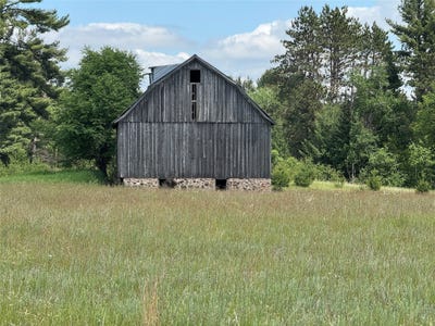 /international/us/n-6398-fred-tripp-road-springbrook-wi-110108659755/