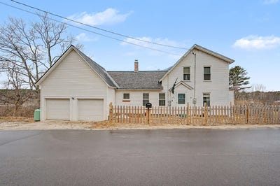 /international/us/88-cash-street-croydon-nh-110107083362/