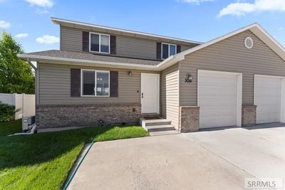 /international/us/3035-janessa-lane-idaho-falls-id-110100620984/