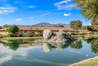 /international/us/82191-ullman-road-indio-ca-110107204290/