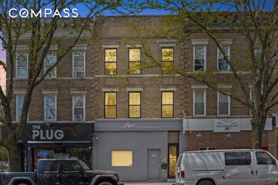 /international/us/426-rogers-avenue-brooklyn-ny-110099155045/
