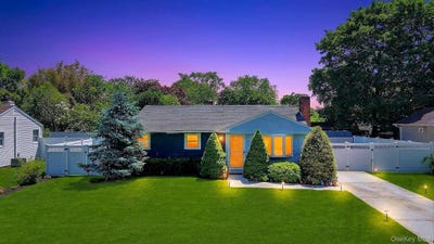 /international/us/2815-eagle-avenue-medford-ny-110109088638/?lang=th