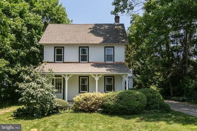 /international/us/337-righters-mill-road-gladwyne-pa-110107400980/