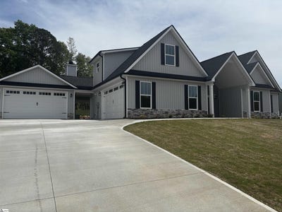 /international/us/110-hintons-farms-drive-easley-sc-110108147723/