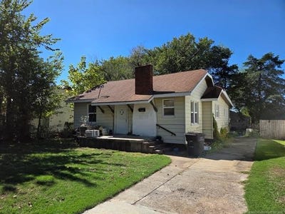 /international/us/1717-s-keeler-avenue-bartlesville-ok-110120128628/