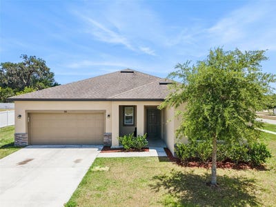 /international/us/903-shimmering-oaks-lane-seffner-fl-110108205317/