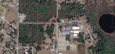 /international/us/parkwood-street-groveland-fl-110110361700/