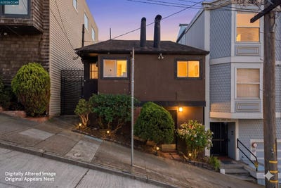 /international/us/2109-22nd-st-san-francisco-ca-110107996013/