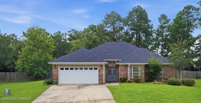 /international/us/4009-belle-terre-court-ocean-springs-ms-110108912034/