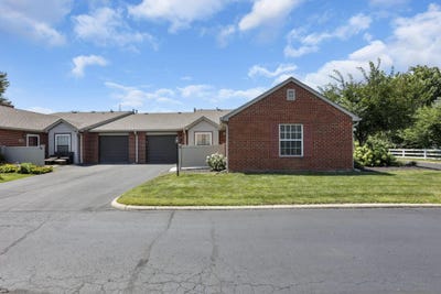 /international/us/1189-stoneycreek-court-lancaster-oh-110101447557/