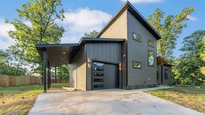 /international/us/14-montgomery-lane-bella-vista-ar-110108345790/