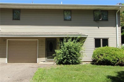 /international/us/307-arcadian-place-buffalo-mn-110108858612/