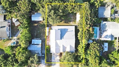 /international/us/1030-sw-31st-street-palm-city-fl-110101343559/?lang=zh-tw