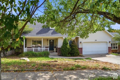 /international/us/1162-e-5700-s-south-ogden-ut-110120054042/