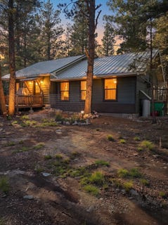 /international/us/99-lee-cir-cloudcroft-nm-110120124166/