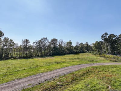 /international/us/38720-la-hwy-16-denham-springs-la-110108475905/